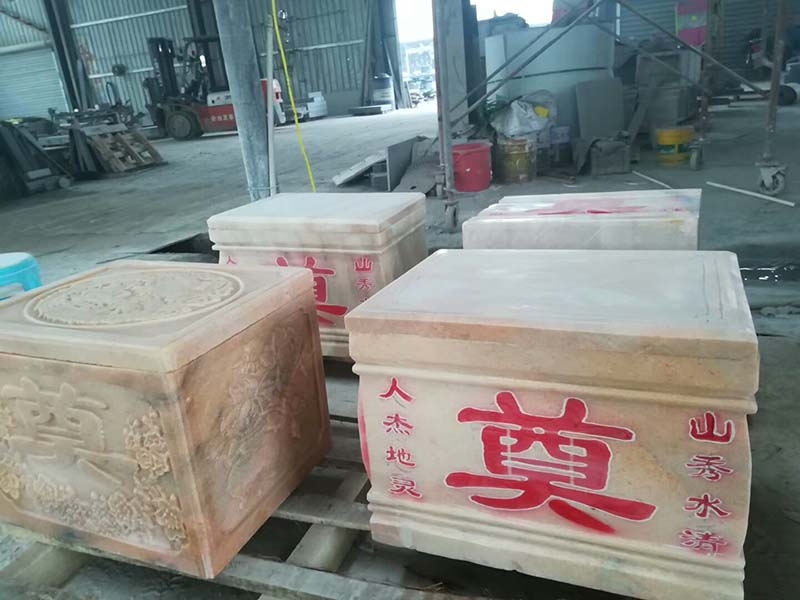 棺材1