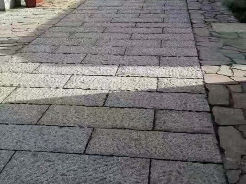 青石板材3