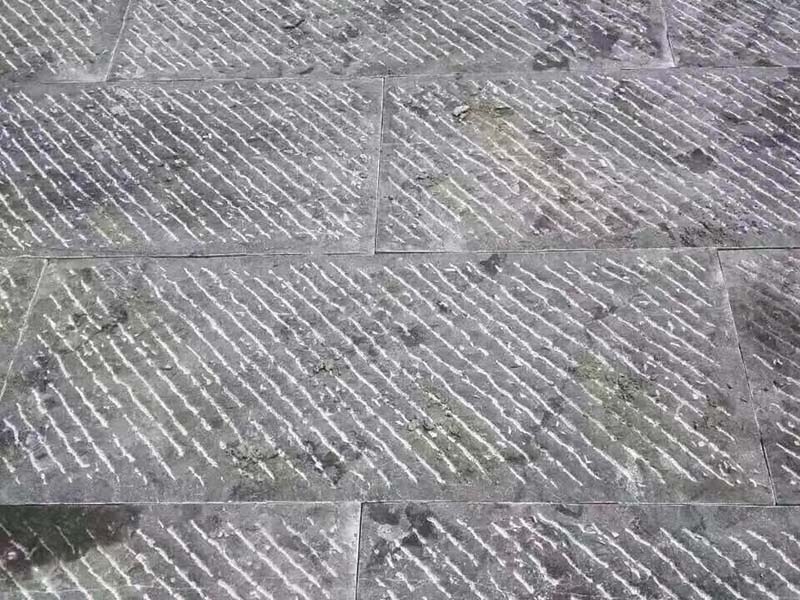 青石板材4