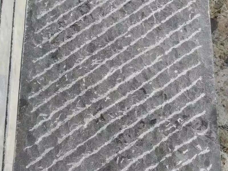 青石板材5