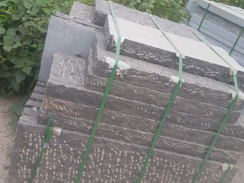 青石板材10