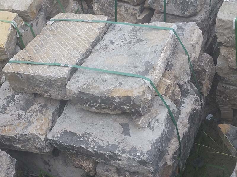 青石板材11