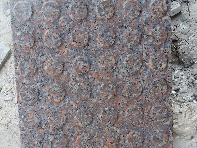 青石板材18
