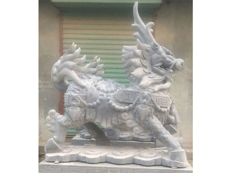 麒麟1