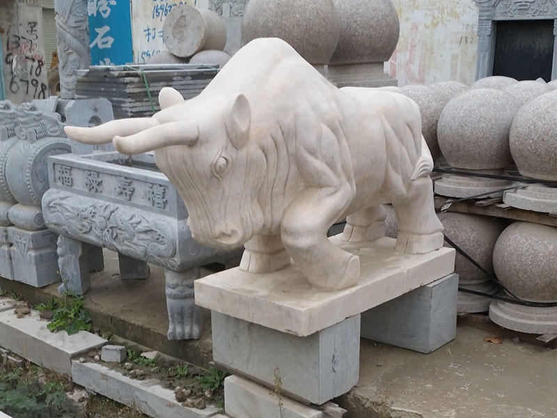 牛1