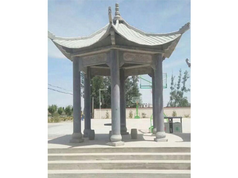 石亭6