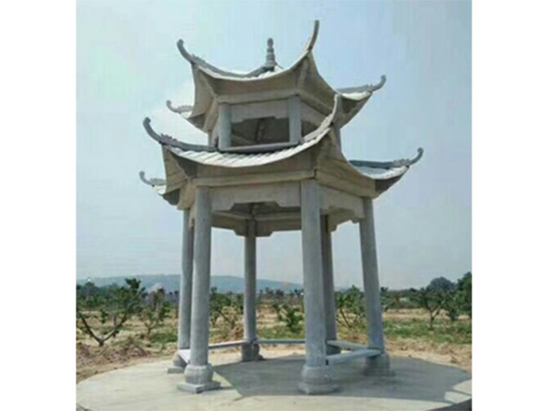 石亭7
