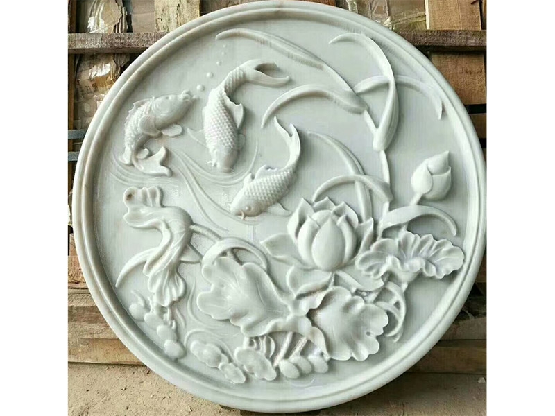 圆盘1