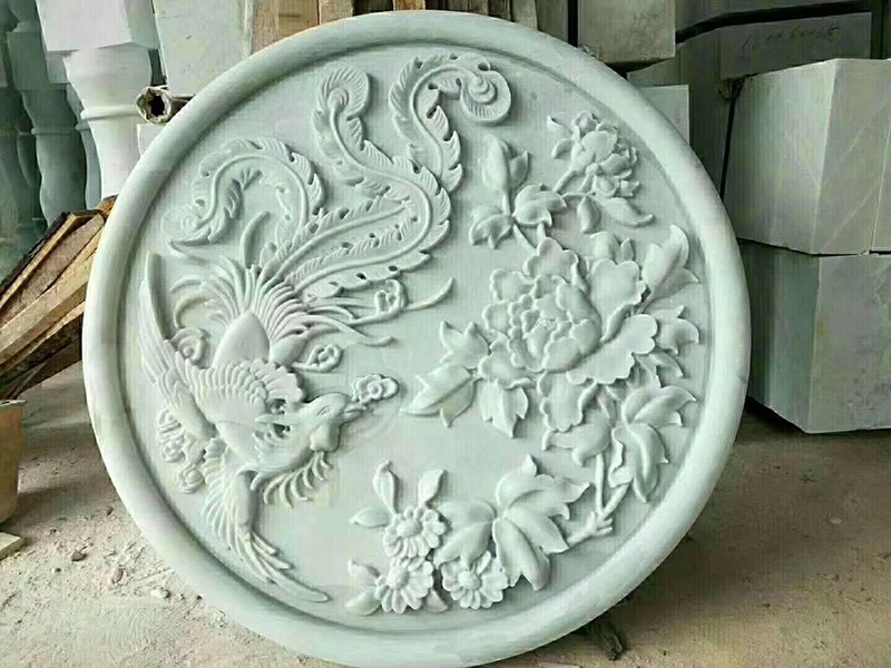 圆盘2