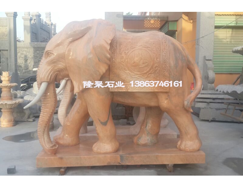 大象