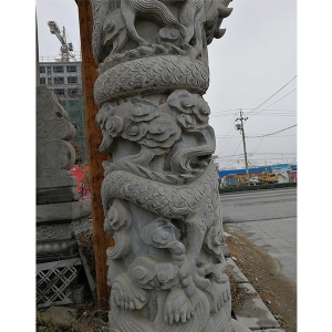 石柱华表7
