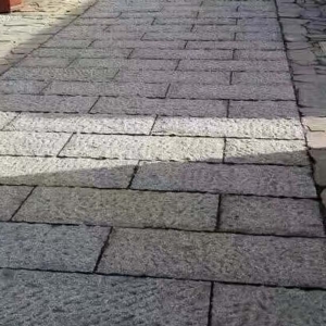 青石板材3