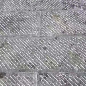 青石板材4