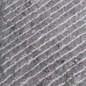 青石板材5