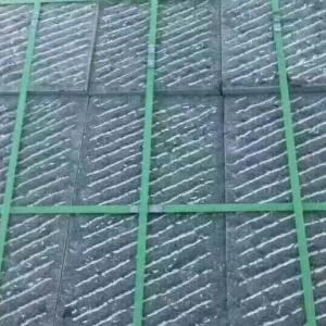 青石板材8