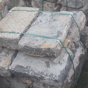 青石板材11