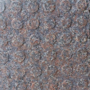 青石板材18