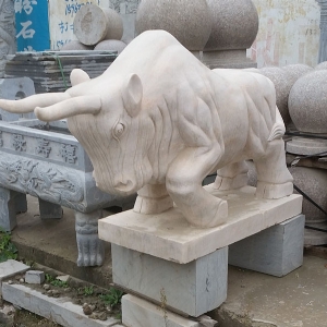 牛1
