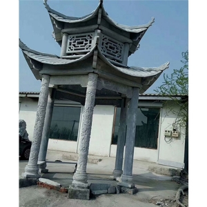 石亭3