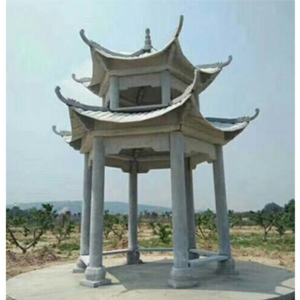 石亭7