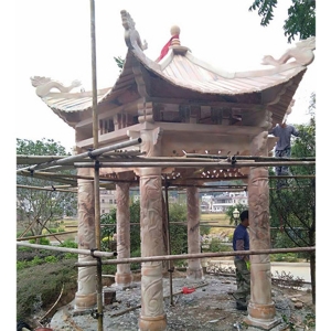石亭8