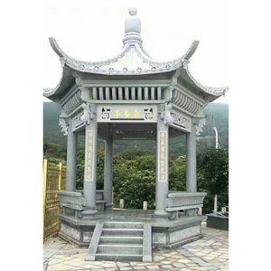 石亭10