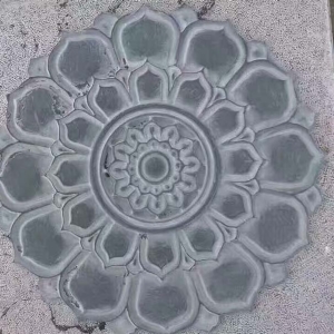 浮雕壁画2