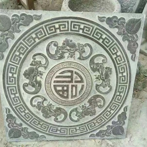 浮雕壁画10