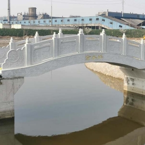 石栏杆16