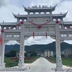工程案例
