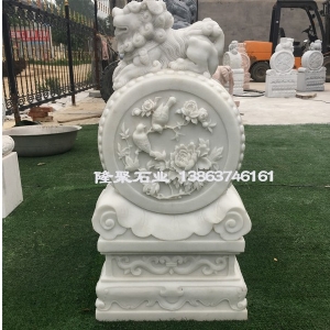 柱墩柱顶35