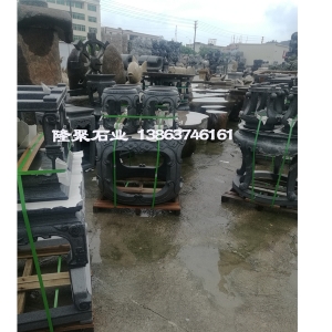 石桌石凳18