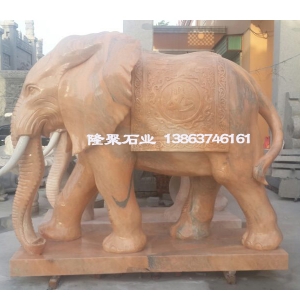 大象